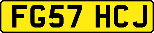 FG57HCJ