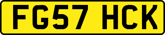 FG57HCK