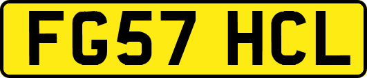 FG57HCL