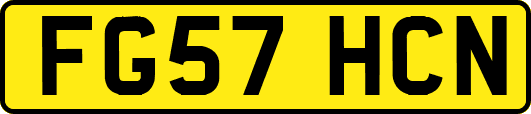 FG57HCN