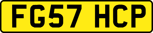 FG57HCP