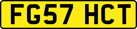FG57HCT