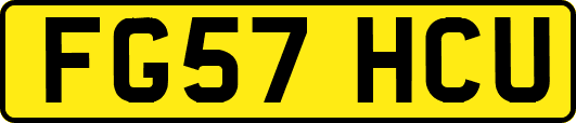 FG57HCU