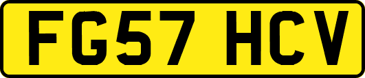 FG57HCV