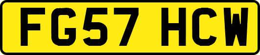 FG57HCW