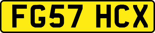 FG57HCX