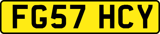 FG57HCY