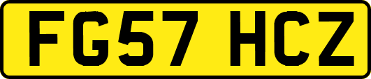 FG57HCZ