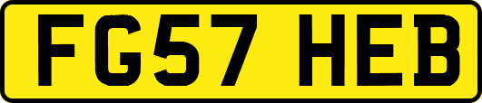 FG57HEB