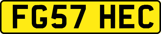 FG57HEC