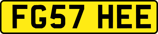FG57HEE