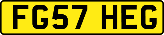 FG57HEG