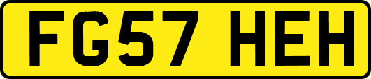 FG57HEH