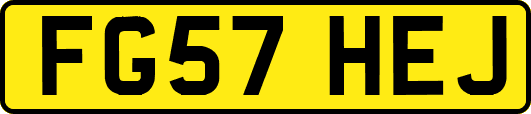 FG57HEJ
