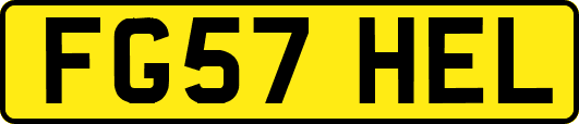 FG57HEL