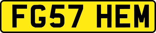 FG57HEM