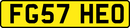FG57HEO