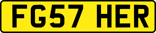 FG57HER