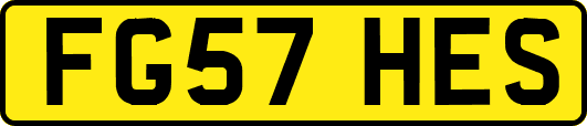 FG57HES