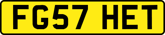 FG57HET