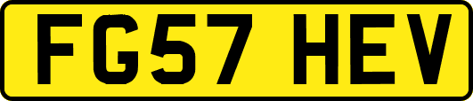 FG57HEV