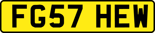 FG57HEW