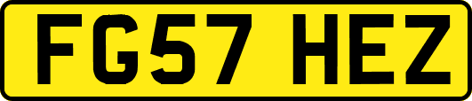 FG57HEZ