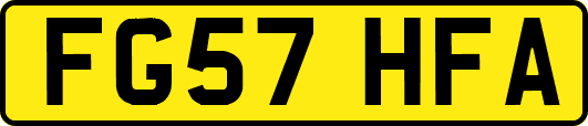 FG57HFA