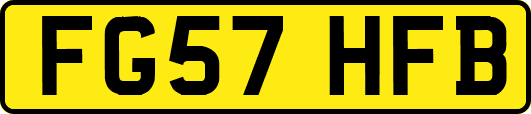 FG57HFB