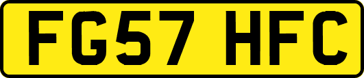 FG57HFC