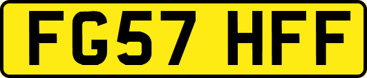 FG57HFF