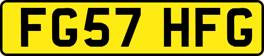 FG57HFG