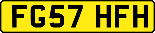 FG57HFH
