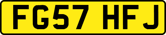 FG57HFJ