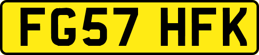 FG57HFK