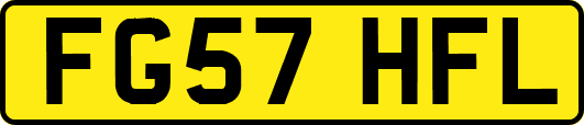 FG57HFL