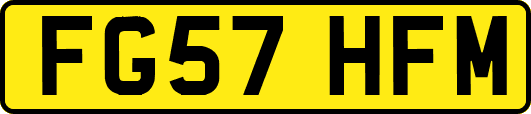 FG57HFM