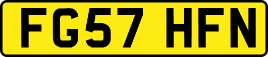 FG57HFN