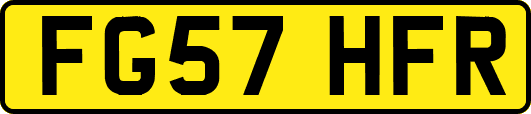FG57HFR