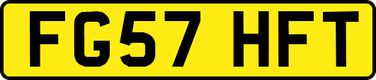 FG57HFT
