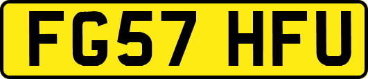 FG57HFU