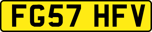 FG57HFV
