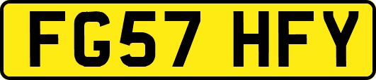 FG57HFY