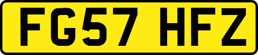 FG57HFZ