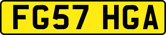 FG57HGA