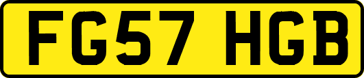 FG57HGB