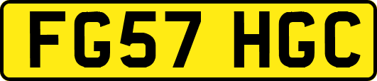 FG57HGC