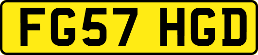FG57HGD