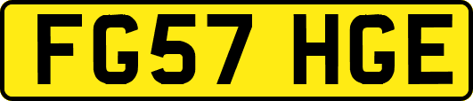FG57HGE