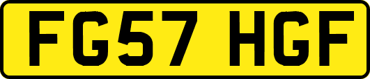 FG57HGF